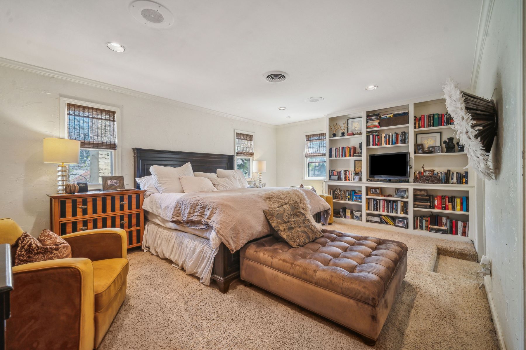  2251 S Saint Louis Avenue, Tulsa, OK, 74114 - 物件實景