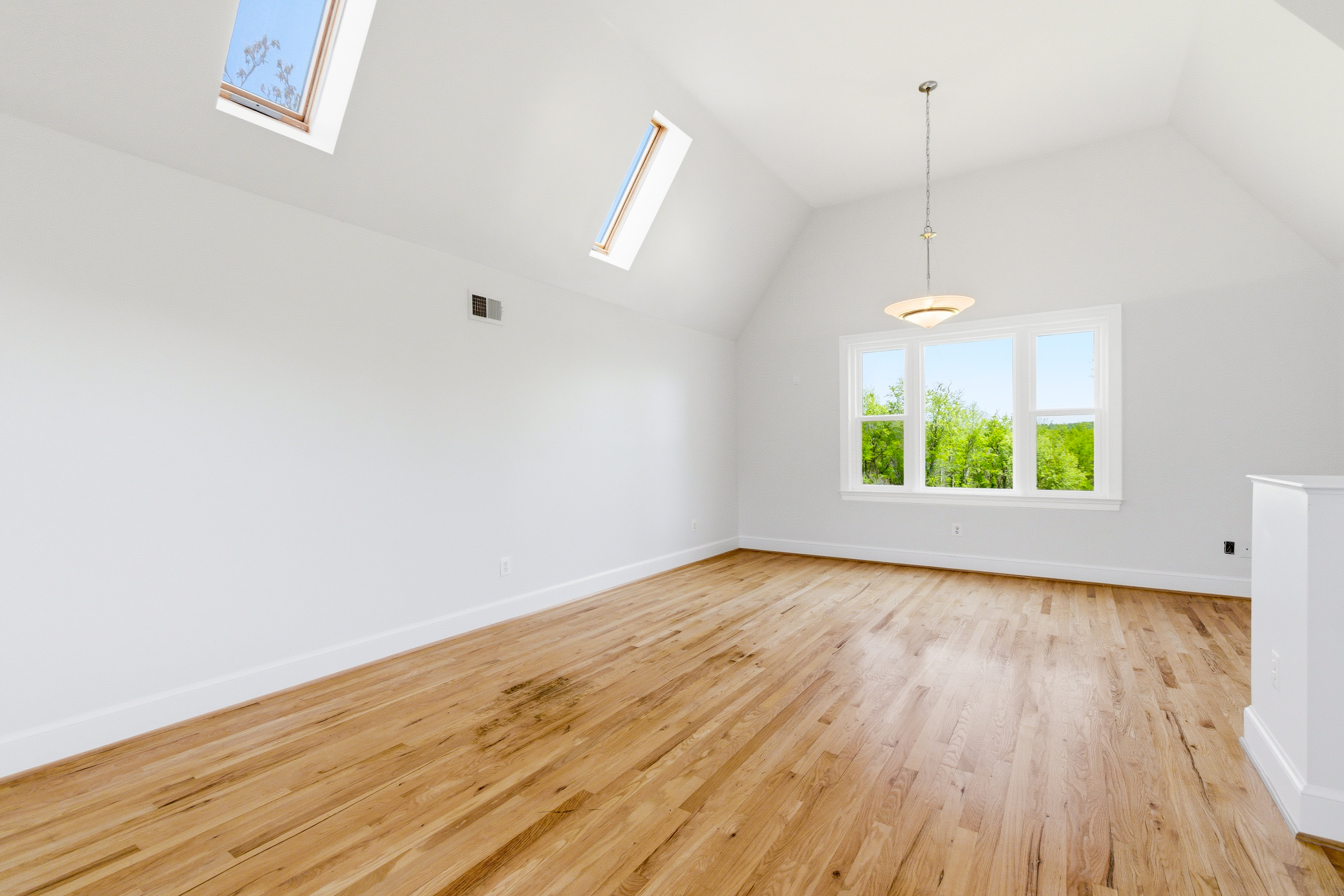  15018 Clover Hill Road, Waterford, VA 20197 - 物件實景