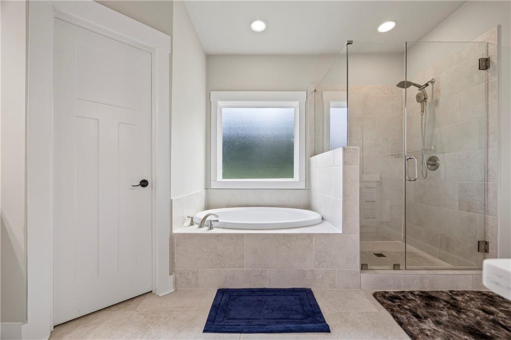 Cumming, Georgia, 30041, United States, 4 Bedrooms Bedrooms, ,5 BathroomsBathrooms,Residential,For Sale,1977263