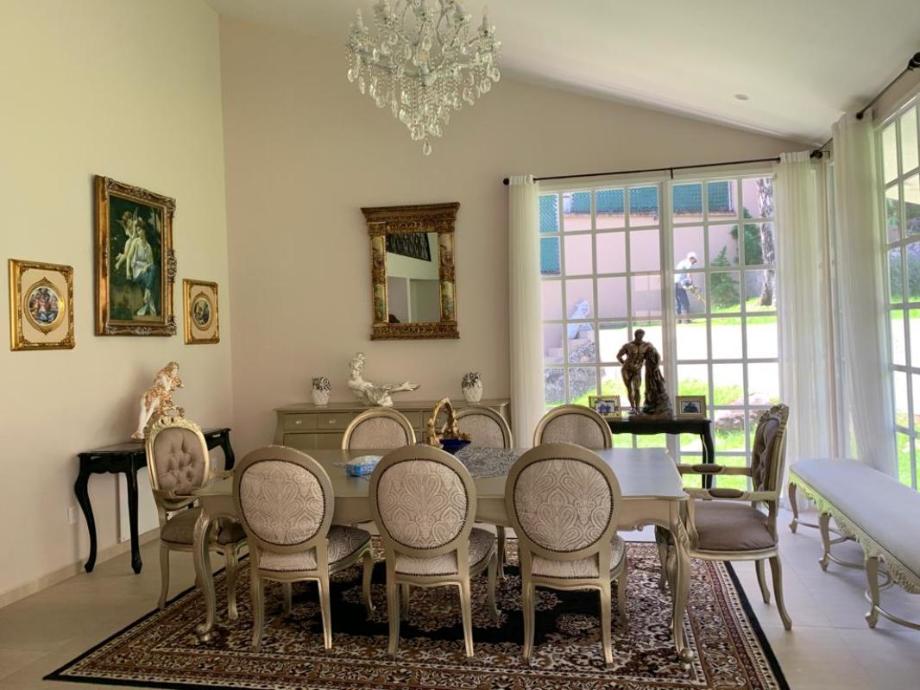 Llanura, Coyoacán, Ciudad de México, 04500, Mexico, 5 Bedrooms Bedrooms, ,5 BathroomsBathrooms,Residential,For Sale,Llanura,1611587