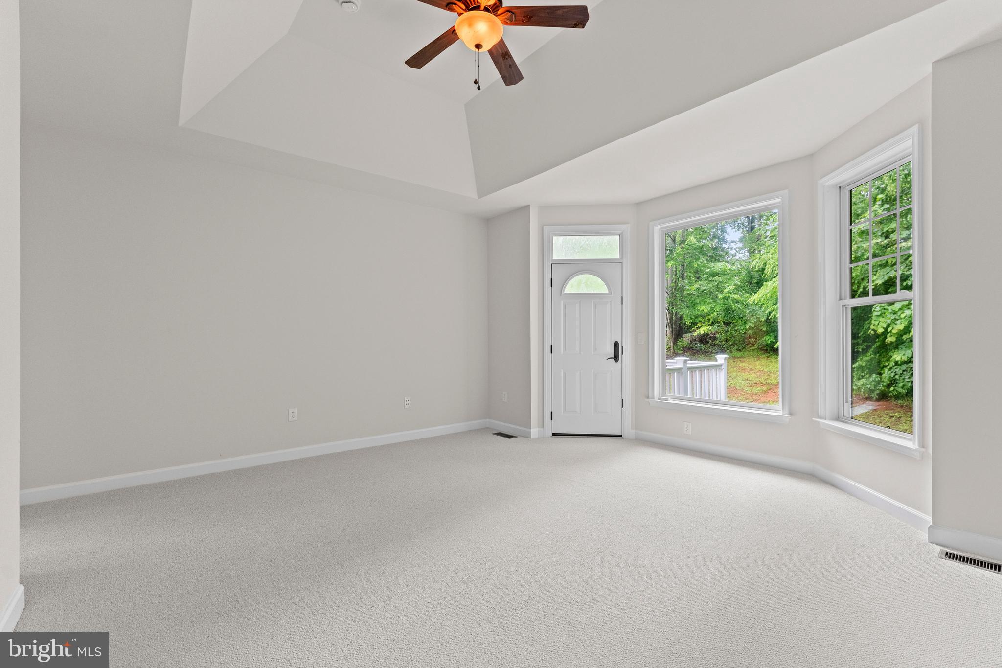 Brandy Station, Virginia, 22714, United States, 6 Bedrooms Bedrooms, ,4 BathroomsBathrooms,Residential,For Sale,2049369