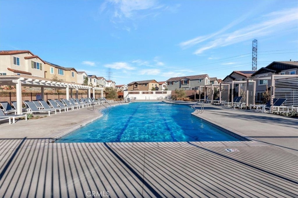 Fontana, California, 92336, United States, 4 Bedrooms Bedrooms, ,3 BathroomsBathrooms,Residential,For Sale,1981780