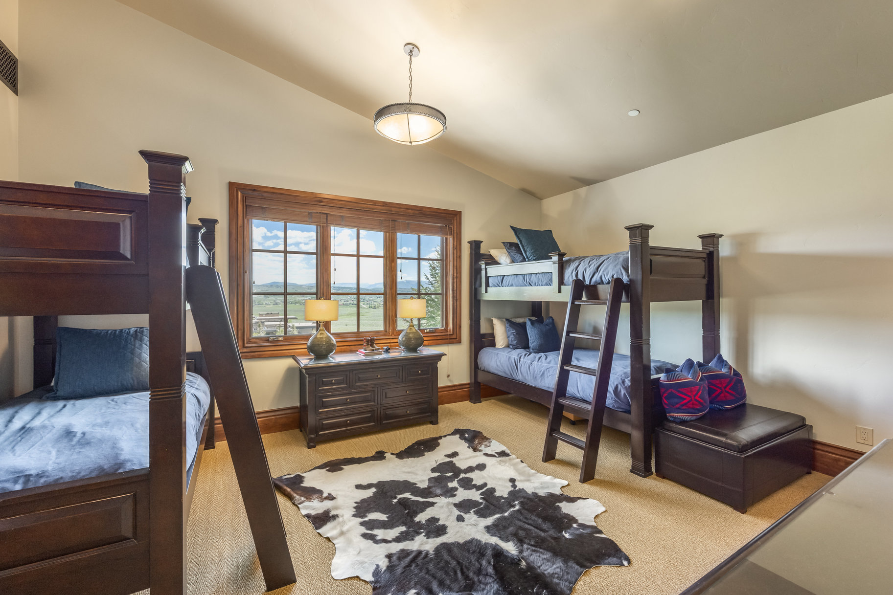  Greystone at Glenwild  Timeless Architecture Extraordinary Value in Park City - 物件實景