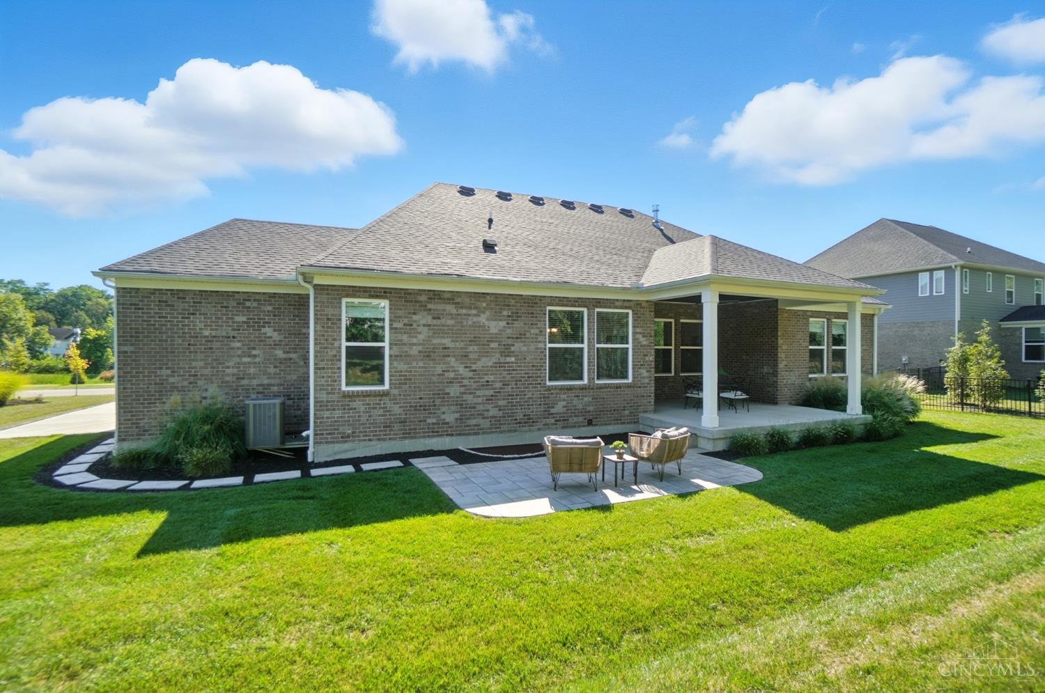 Deerfield Twp., Ohio, 45140, United States, 4 Bedrooms Bedrooms, ,4 BathroomsBathrooms,Residential,For Sale,1940484