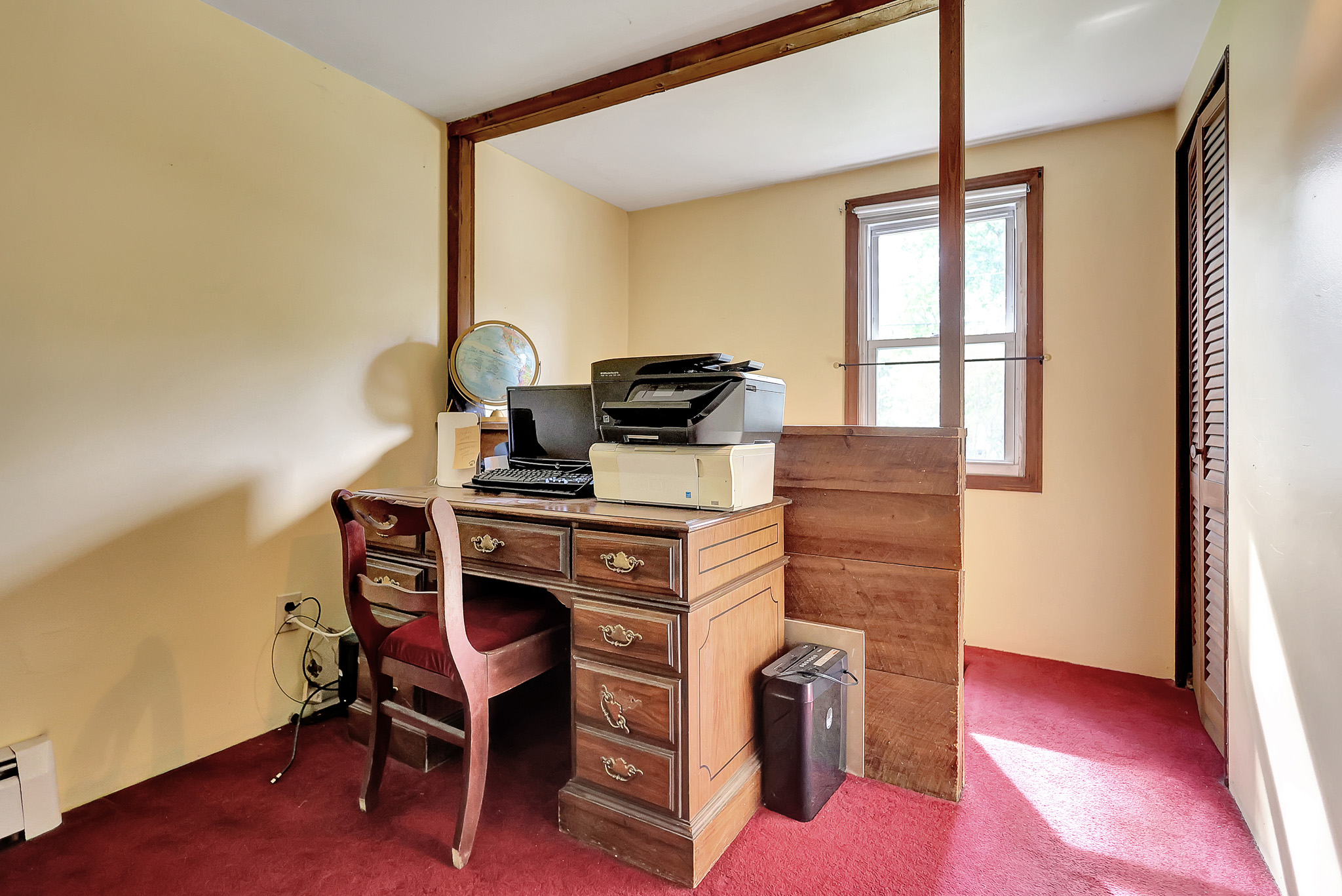Salem, New Hampshire, 03079, United States, 3 Bedrooms Bedrooms, ,2 BathroomsBathrooms,Residential,For Sale,1942641