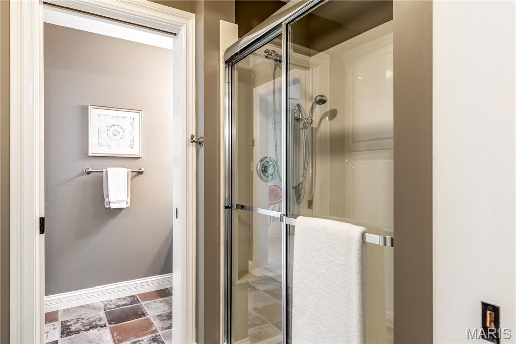 St Charles, Missouri, 63304, United States, 4 Bedrooms Bedrooms, ,6 BathroomsBathrooms,Residential,For Sale,1992889