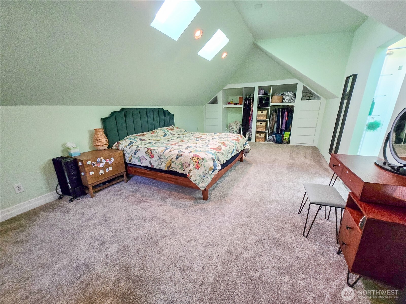 Sultan, Washington, 98294, United States, 3 Bedrooms Bedrooms, ,1 BathroomBathrooms,Residential,For Sale,1992152