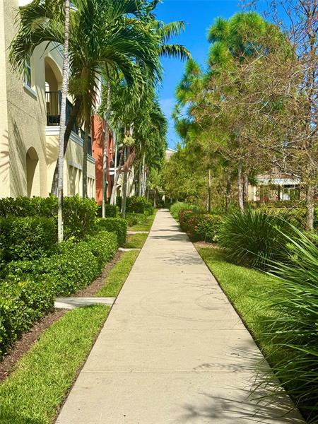 Pompano Beach, Florida, 33060, United States, 4 Bedrooms Bedrooms, ,4 BathroomsBathrooms,Residential,For Sale,1996952