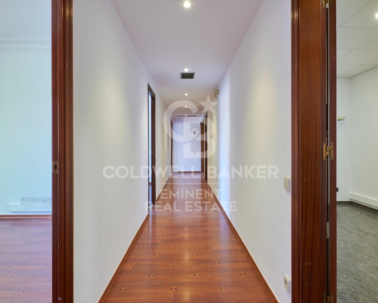 Barcelona, Barcelona, Eixample, La Dreta de l'Eix, Barcelona, Catalonia, ES, ,2 BathroomsBathrooms,Residential,For Sale,Barcelona, Barcelona, Eixample, La Dreta de l'Eix,1480750