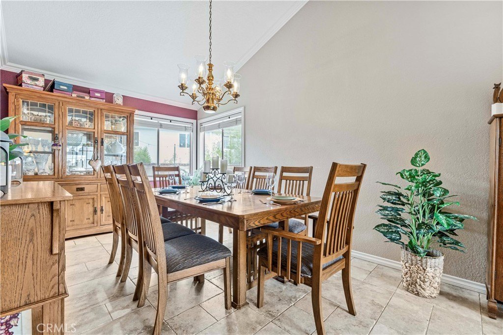 Duarte, California, 91010, United States, 4 Bedrooms Bedrooms, ,3 BathroomsBathrooms,Residential,For Sale,1849281