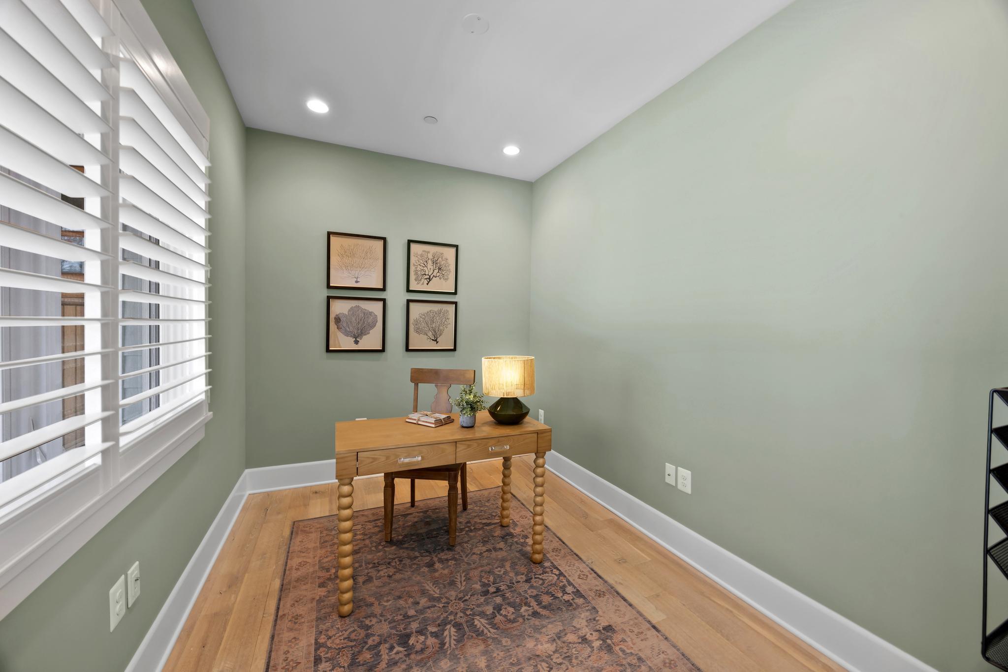  1787 Beachfield Road, Annapolis, MD, 21409 - 物件實景