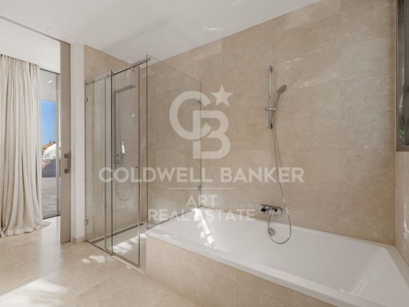 Marbella, Andalusia, ES, 7 Bedrooms Bedrooms, ,6 BathroomsBathrooms,Residential,For Sale,1891565