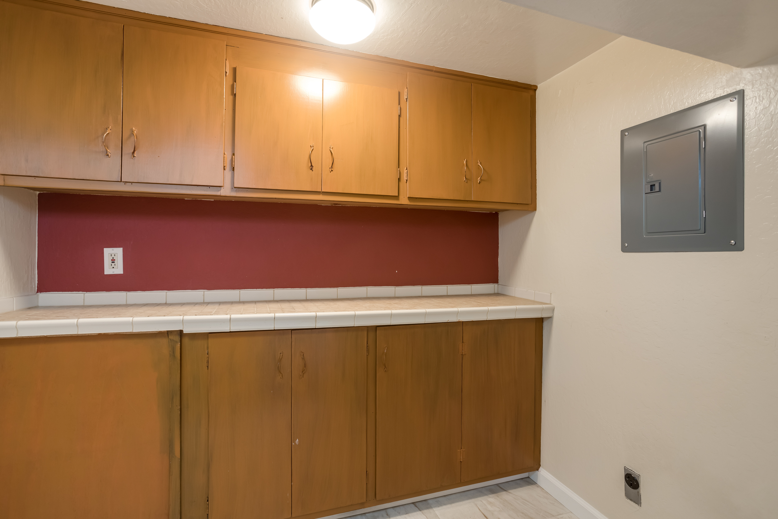 Hayward, California, 94541, United States, 4 Bedrooms Bedrooms, ,3 BathroomsBathrooms,Residential,For Sale,2005558