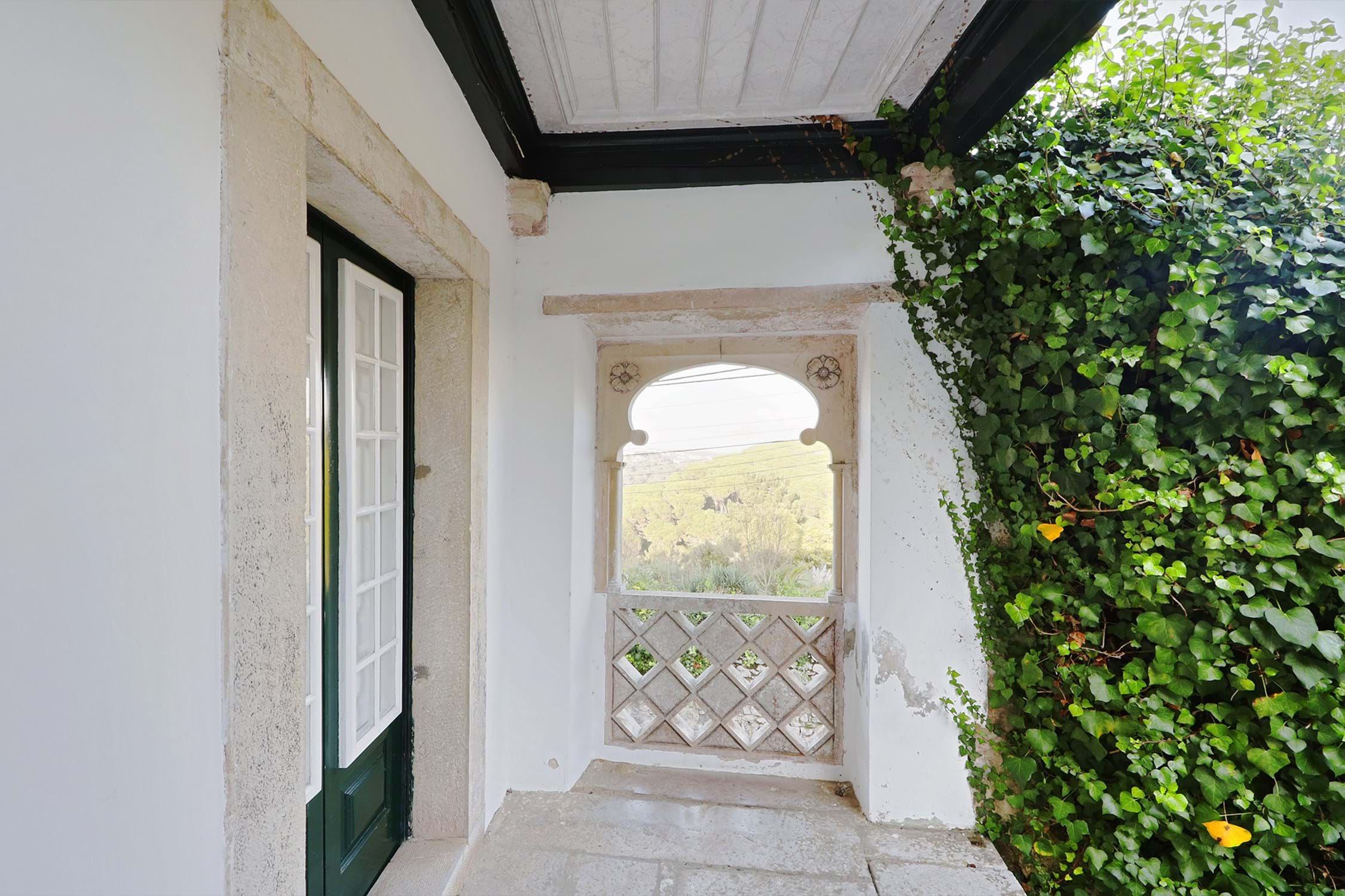 Sintra, Lisbon, 2710, PT, 10 Bedrooms Bedrooms, ,10 BathroomsBathrooms,Residential,For Sale,1700861