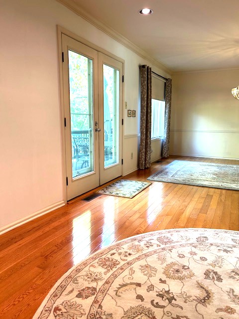 Chesterbrook, Pennsylvania, 19087, United States, 2 Bedrooms Bedrooms, ,3 BathroomsBathrooms,Residential,For Sale,1978885