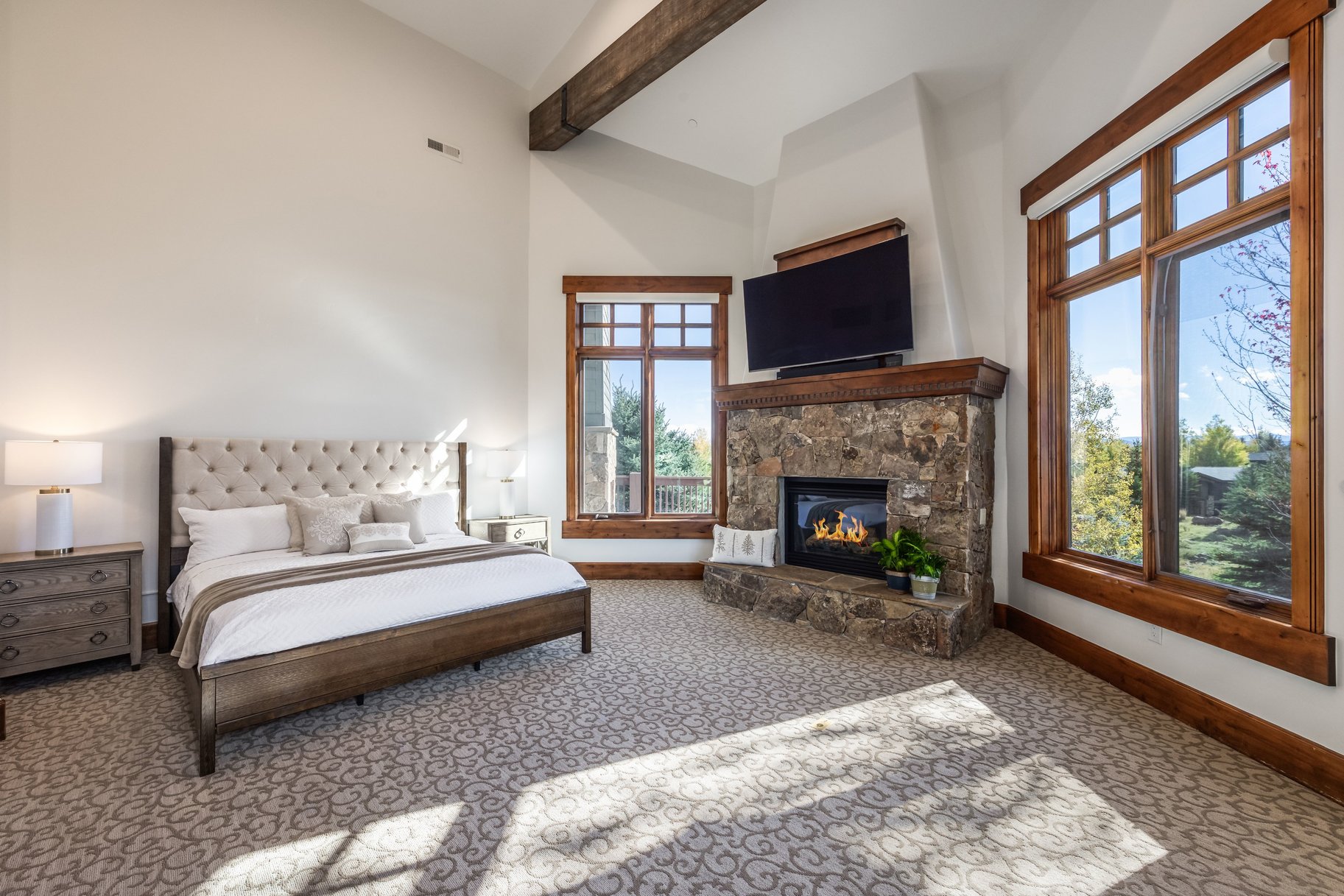  Incredible Value in Park City