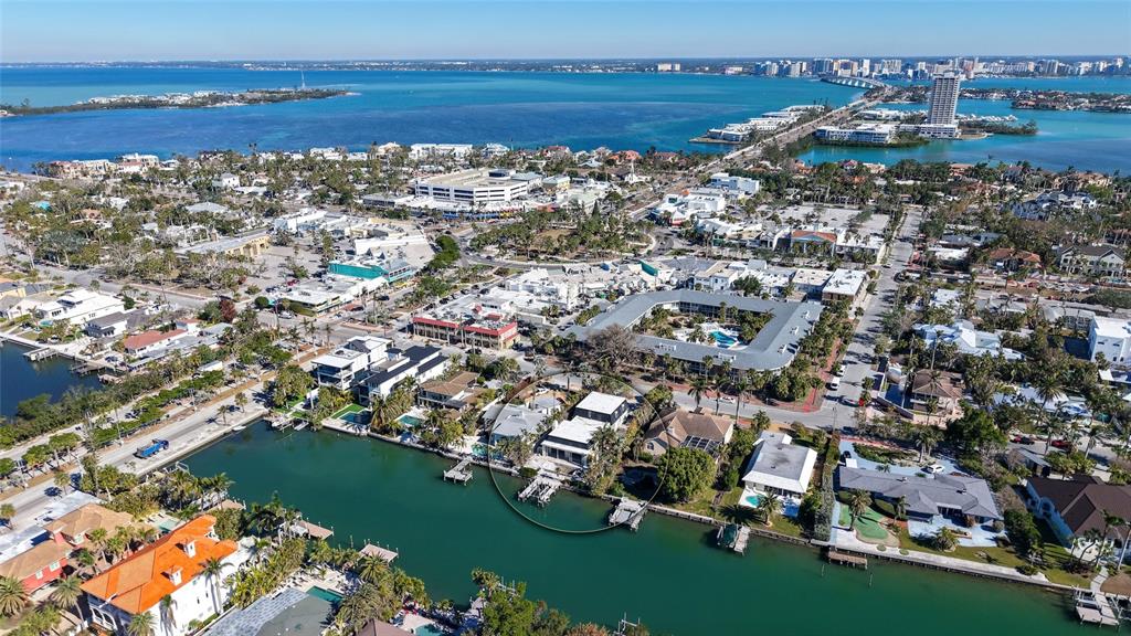 Sarasota, Florida, 34236, United States, 4 Bedrooms Bedrooms, ,4 BathroomsBathrooms,Residential,For Sale,1684357
