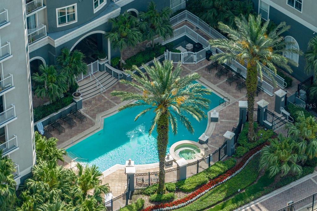 Tampa, Florida, 33602, United States, 2 Bedrooms Bedrooms, ,2 BathroomsBathrooms,Residential,For Sale,1745994