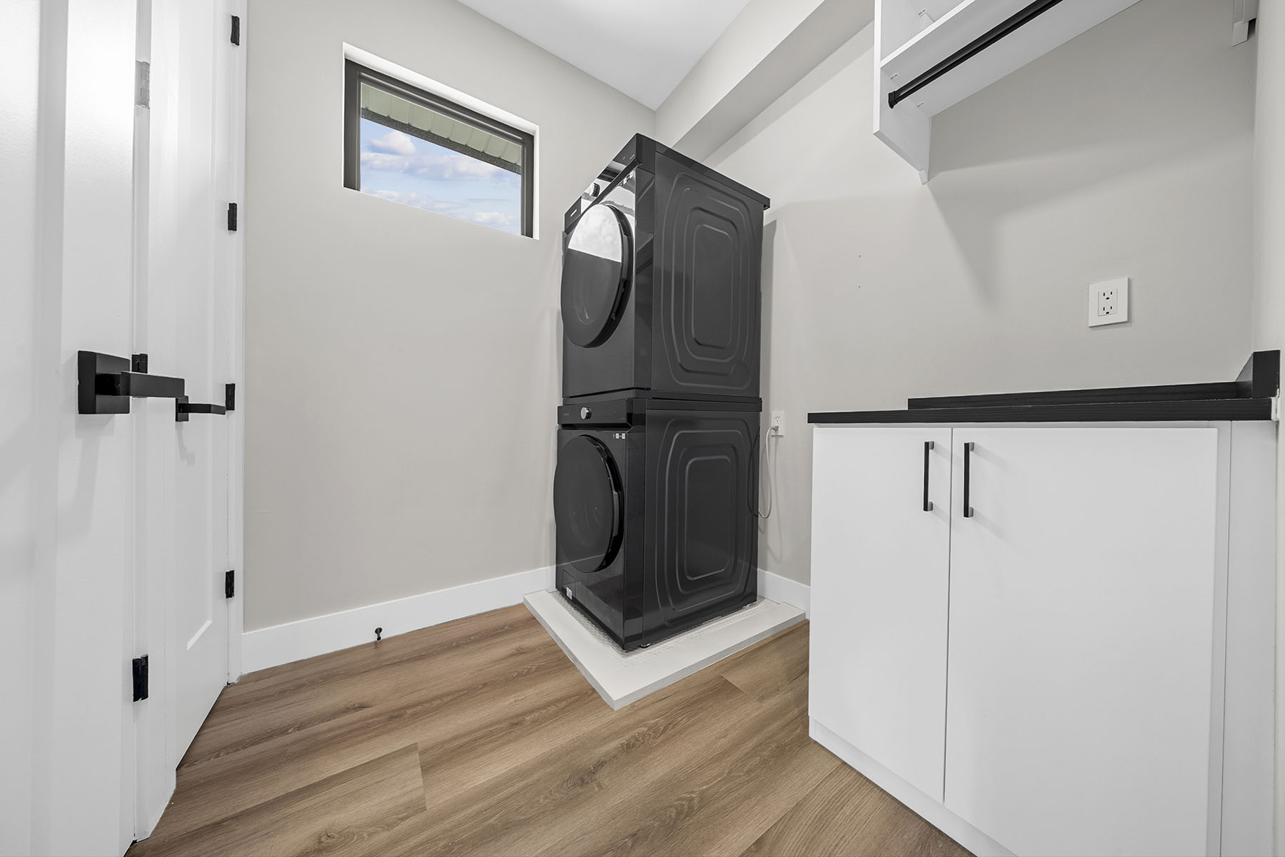  ORLANDO - 物件實景