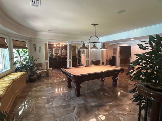 Ellenwood, Georgia, 30294, United States, 5 Bedrooms Bedrooms, ,5 BathroomsBathrooms,Residential,For Sale,1903666