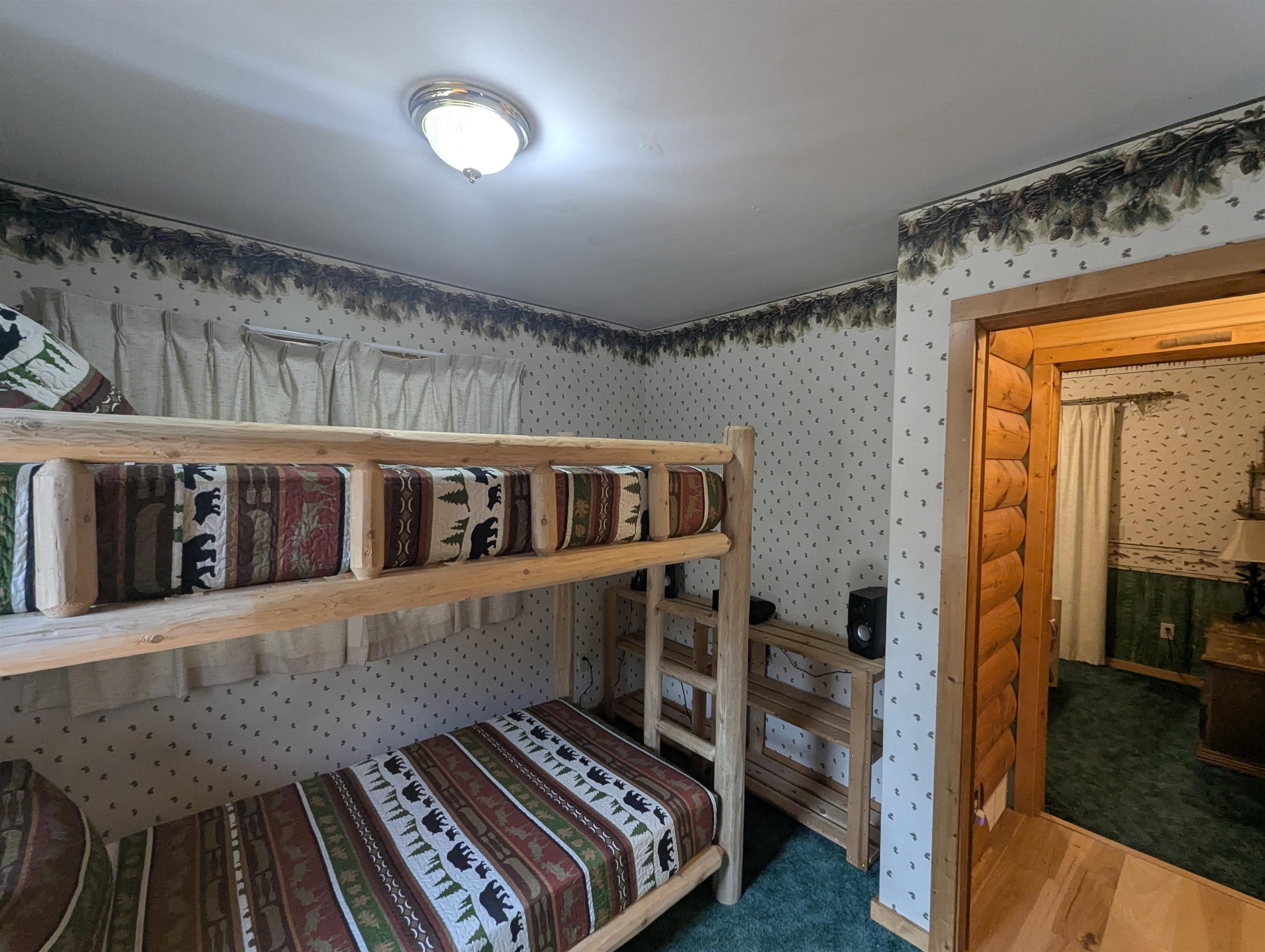 Friendship, Wisconsin, 53934, United States, 4 Bedrooms Bedrooms, ,2 BathroomsBathrooms,Residential,For Sale,1976127