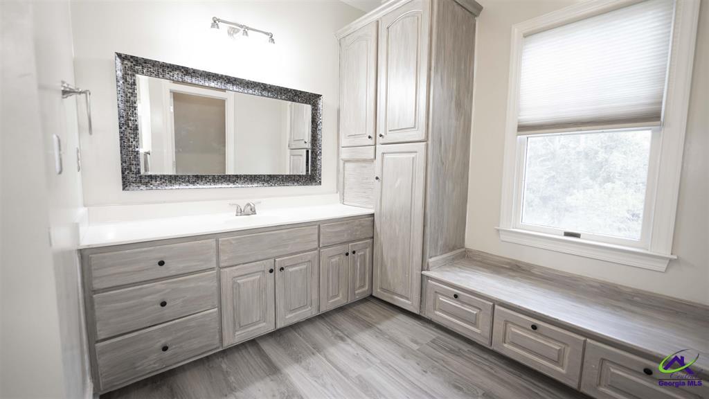 Warner Robins, Georgia, 31088, United States, 4 Bedrooms Bedrooms, ,4 BathroomsBathrooms,Residential,For Sale,1901293