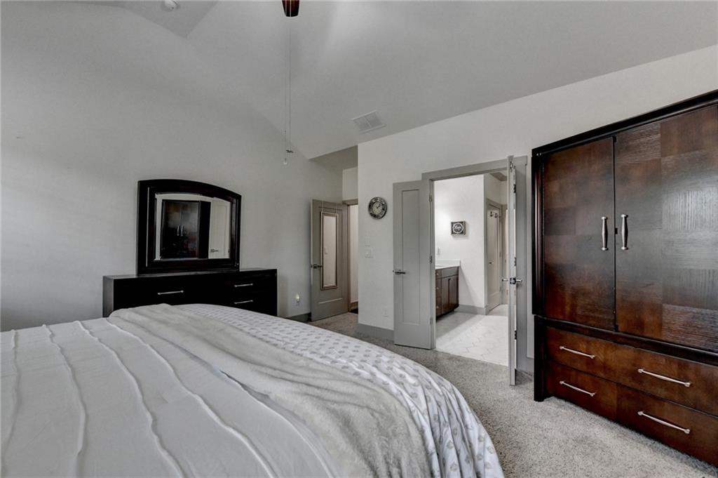 Holly Springs, Georgia, 30115, United States, 3 Bedrooms Bedrooms, ,3 BathroomsBathrooms,Residential,For Sale,1943463