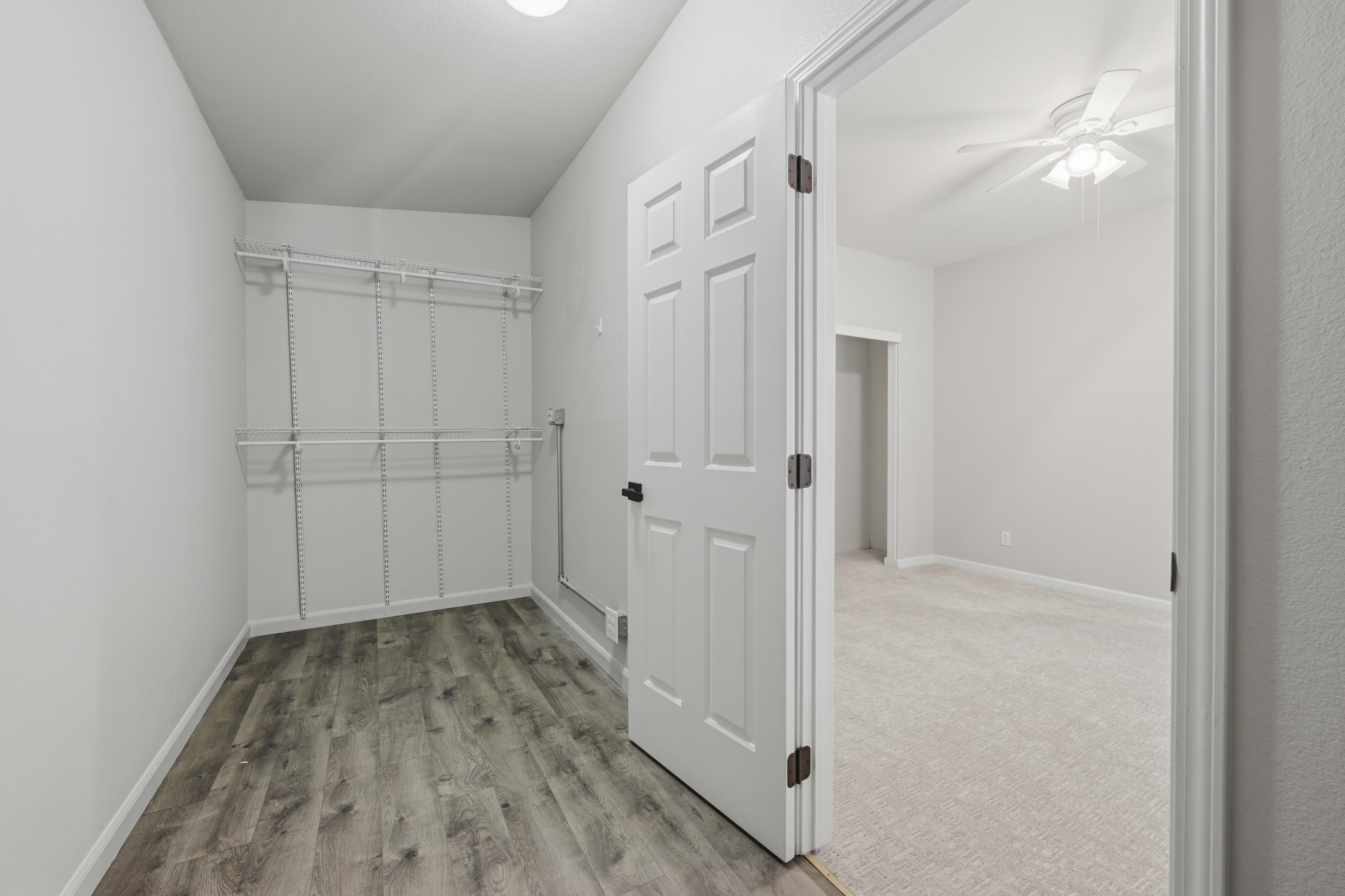  9945 Villa Granito Lane, Granite Bay, CA 95746 - 物件實景