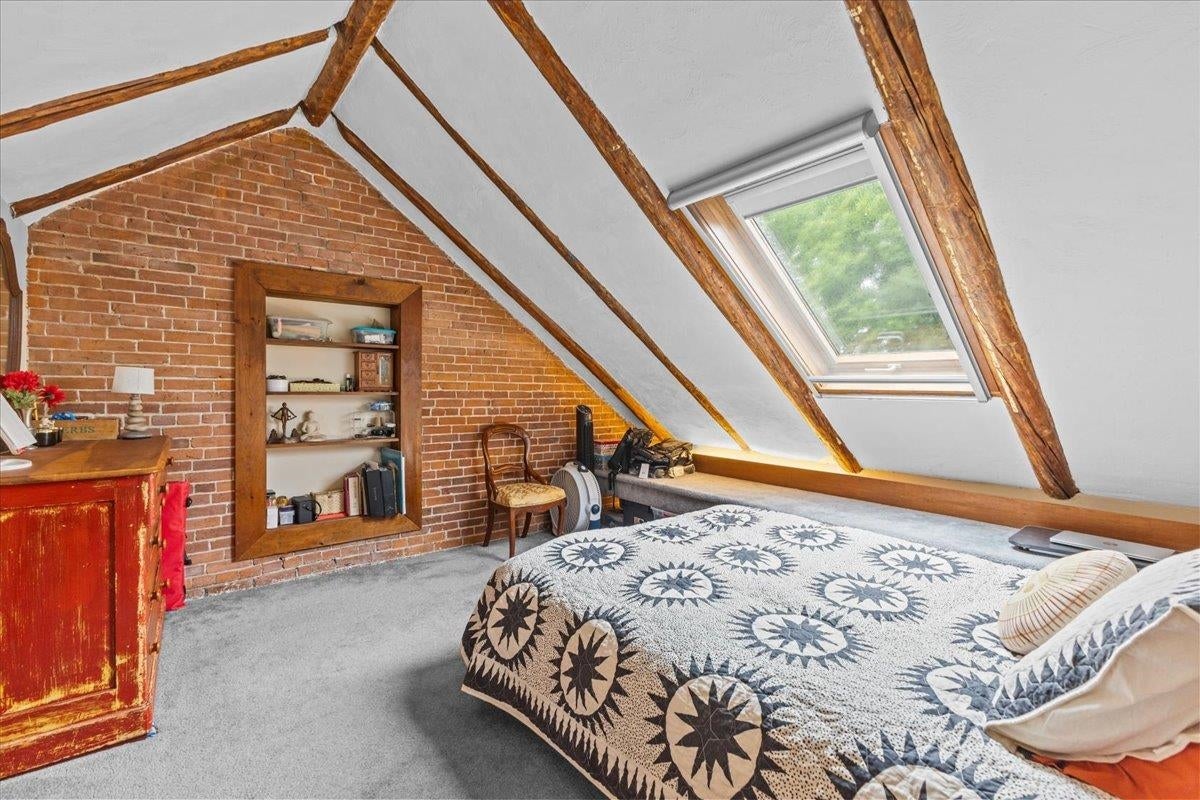 Stowe, Vermont, 05672, United States, ,Residential,For Sale,1848989