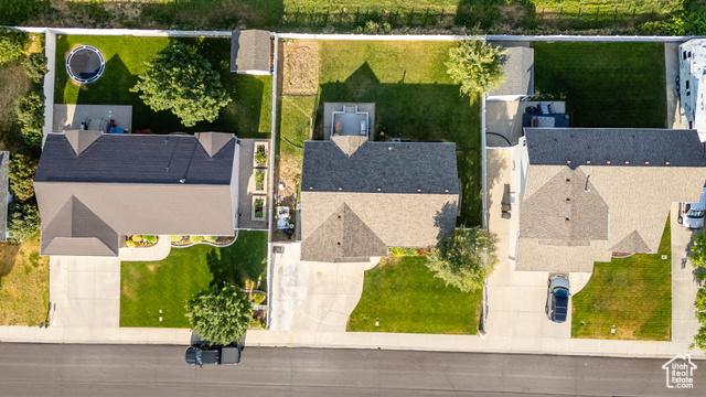 Spanish Fork, Utah, 84660, United States, 5 Bedrooms Bedrooms, ,3 BathroomsBathrooms,Residential,For Sale,1979281