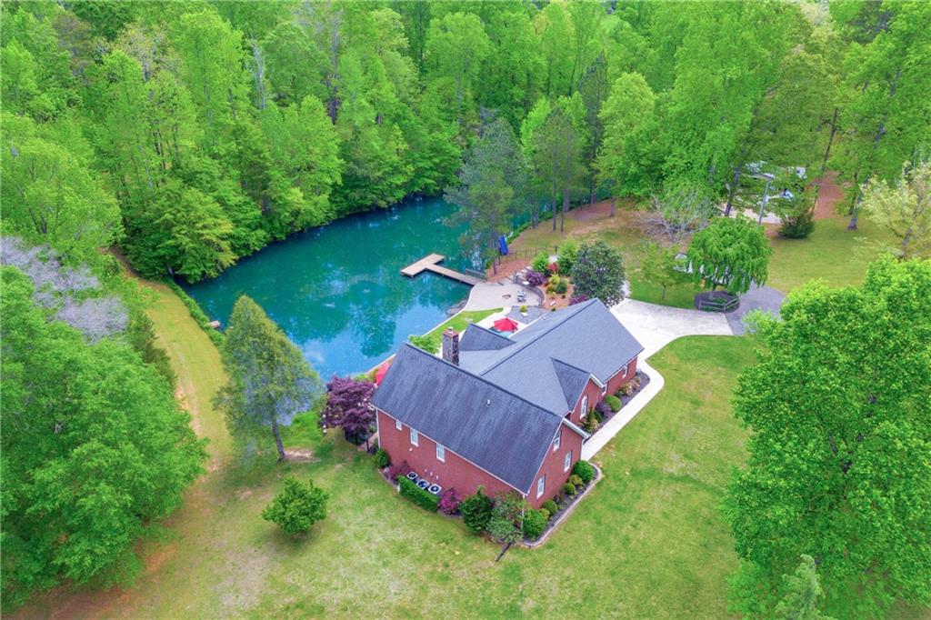 Murrayville, Georgia, 30564, United States, 5 Bedrooms Bedrooms, ,4 BathroomsBathrooms,Residential,For Sale,1836190