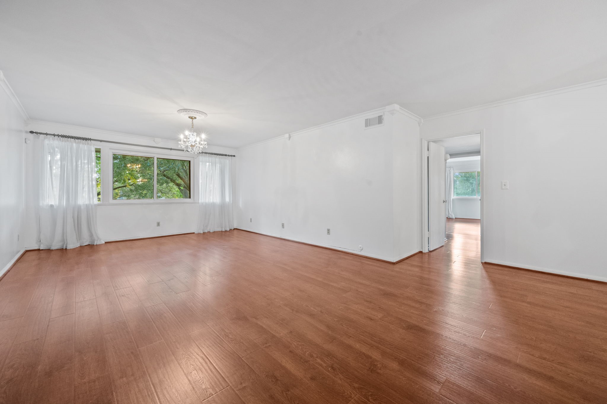  642 S Ripple Creek Drive #642 - 物件實景