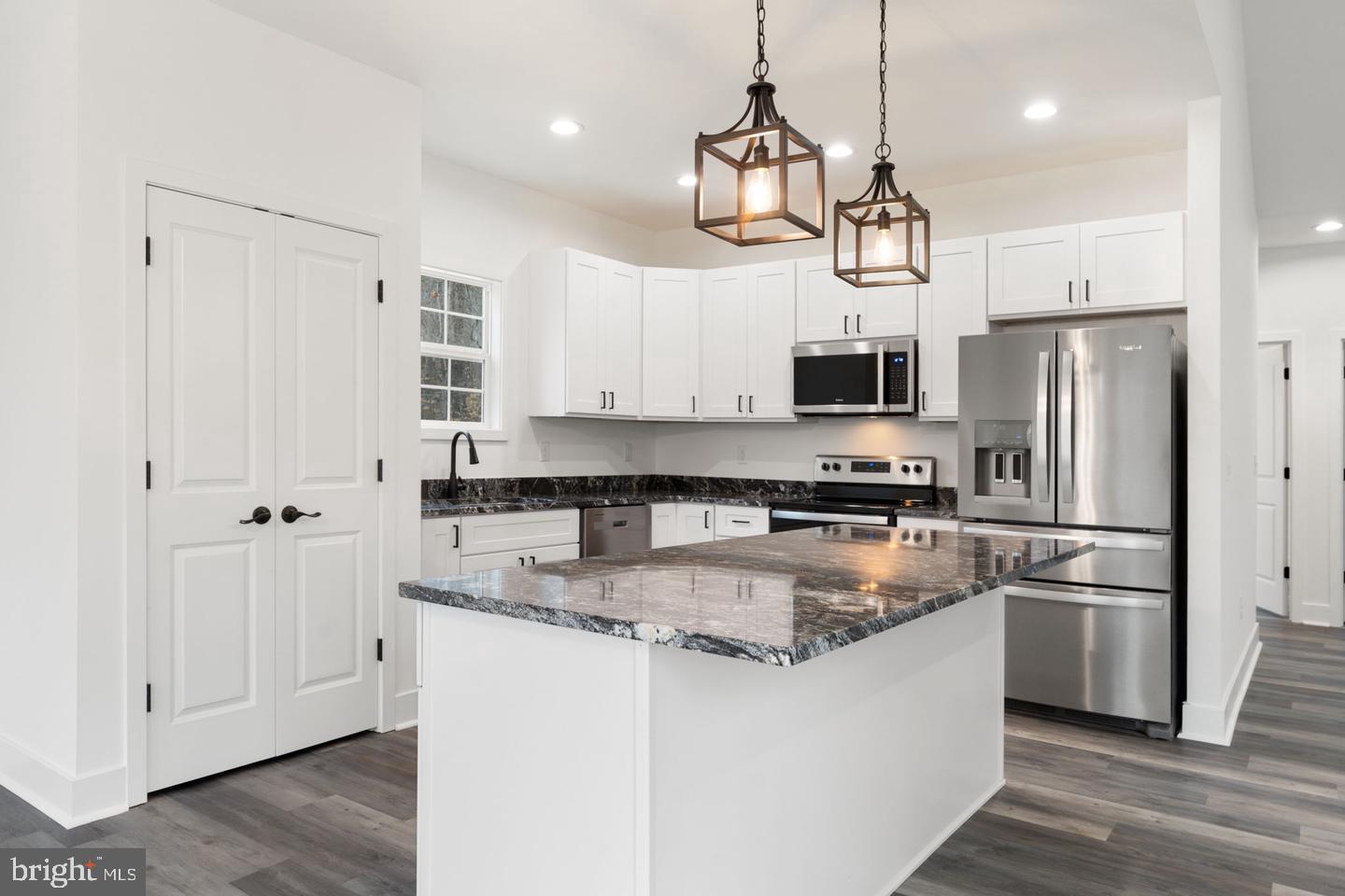 Culpeper, Virginia, 22701, United States, 3 Bedrooms Bedrooms, ,2 BathroomsBathrooms,Residential,For Sale,2001246