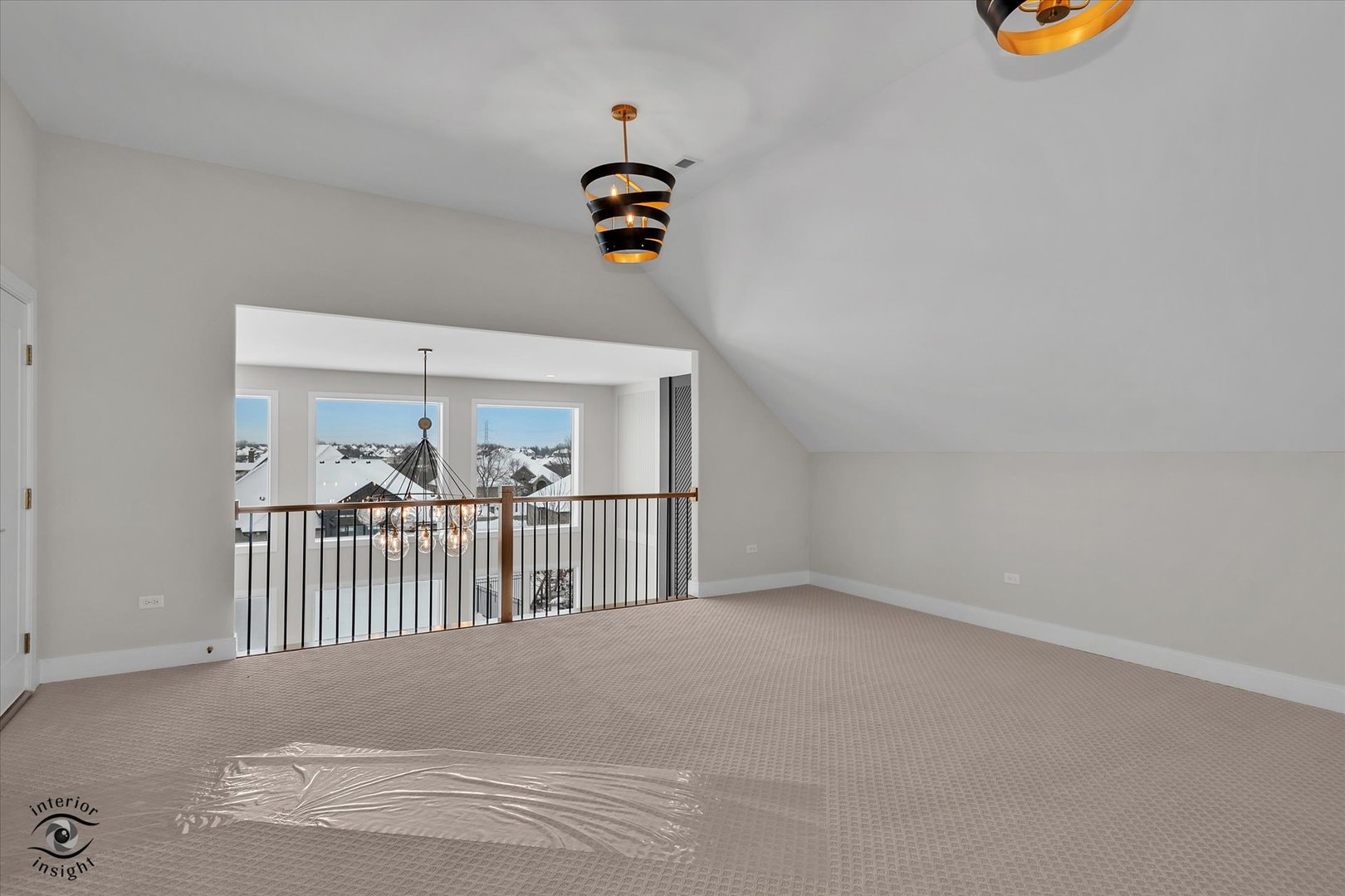 Frankfort, Illinois, 60423, United States, 4 Bedrooms Bedrooms, ,4 BathroomsBathrooms,Residential,For Sale,2001554