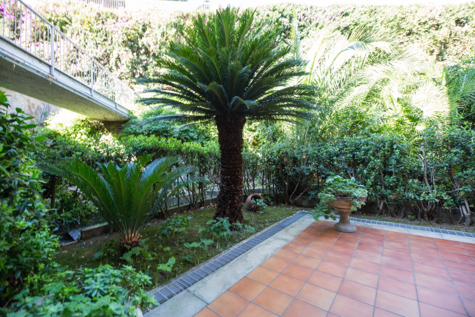 Varazze, Savona, 17019, IT, 2 Bedrooms Bedrooms, ,1 BathroomBathrooms,Residential,For Sale,1969349