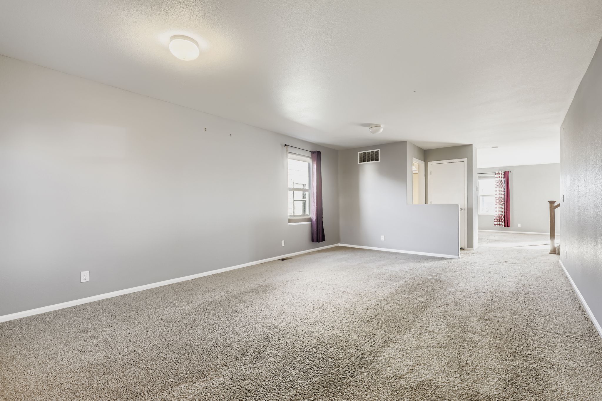 Denver, Colorado, 80239, United States, 4 Bedrooms Bedrooms, ,3 BathroomsBathrooms,Residential,For Sale,2010016