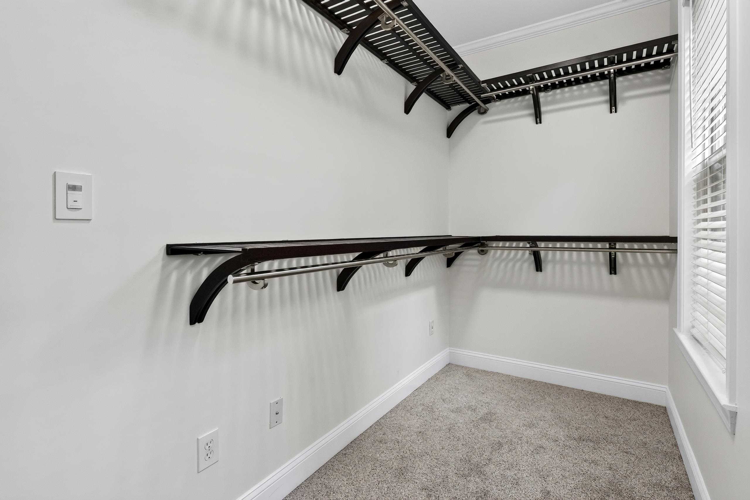  1220 Crooked Oak Drive  Pawleys Island, SC - 物件實景