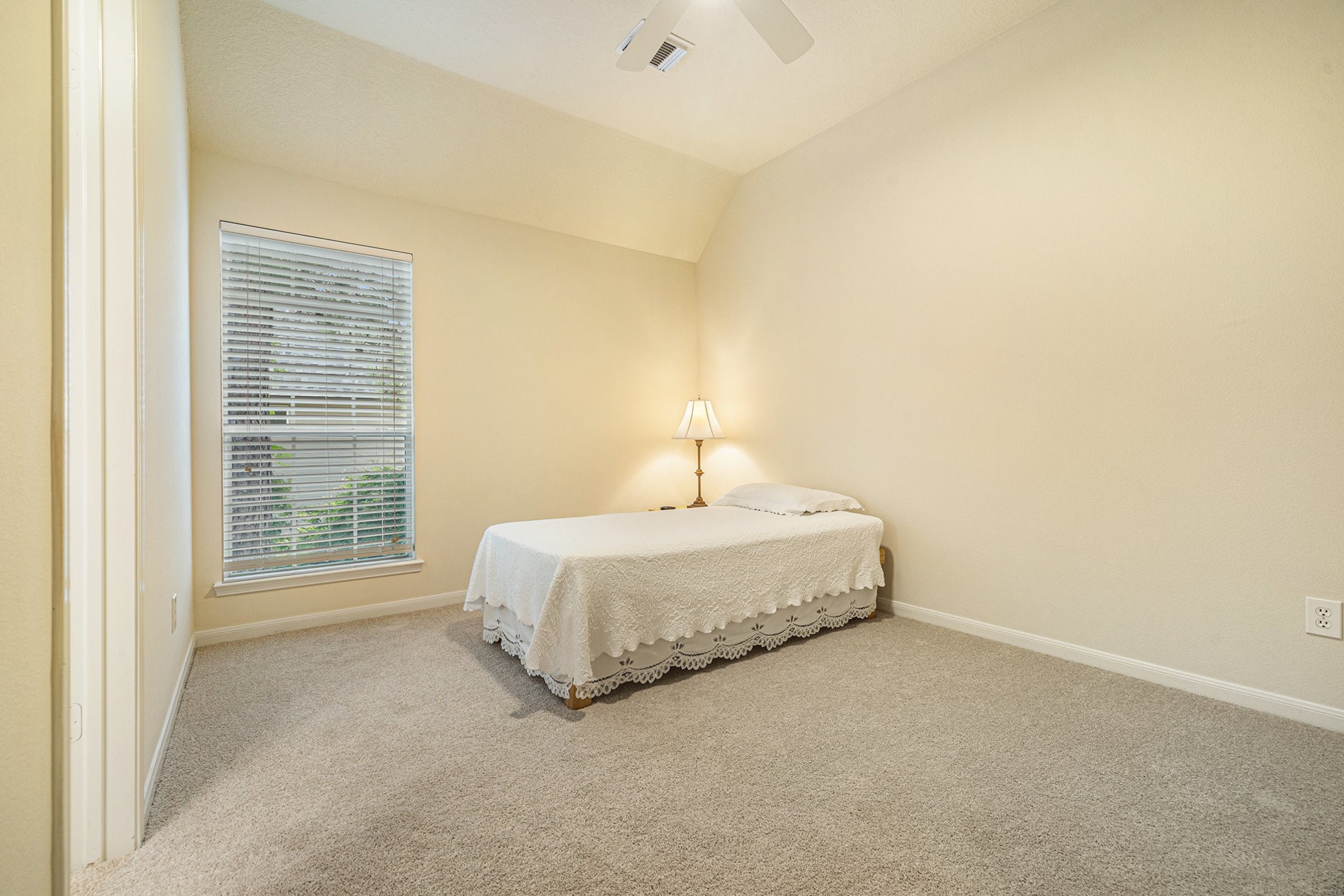 Spring, Texas, 77381, United States, 4 Bedrooms Bedrooms, ,4 BathroomsBathrooms,Residential,For Sale,1907463