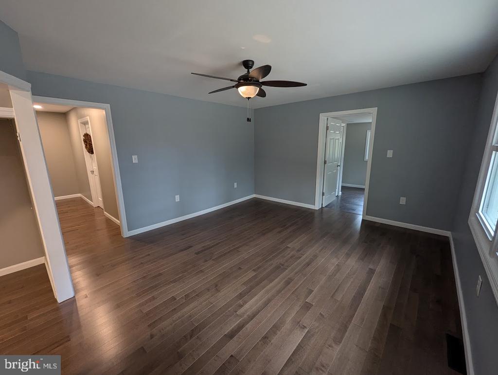 Chatsworth, New Jersey, 08019, United States, 4 Bedrooms Bedrooms, ,3 BathroomsBathrooms,Residential,For Sale,1872755