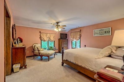 192 Brookwood Drive, Blairsville, Georgia, 30512, United States, 5 Bedrooms Bedrooms, ,6 BathroomsBathrooms,Residential,For Sale,192 Brookwood Drive,1668132