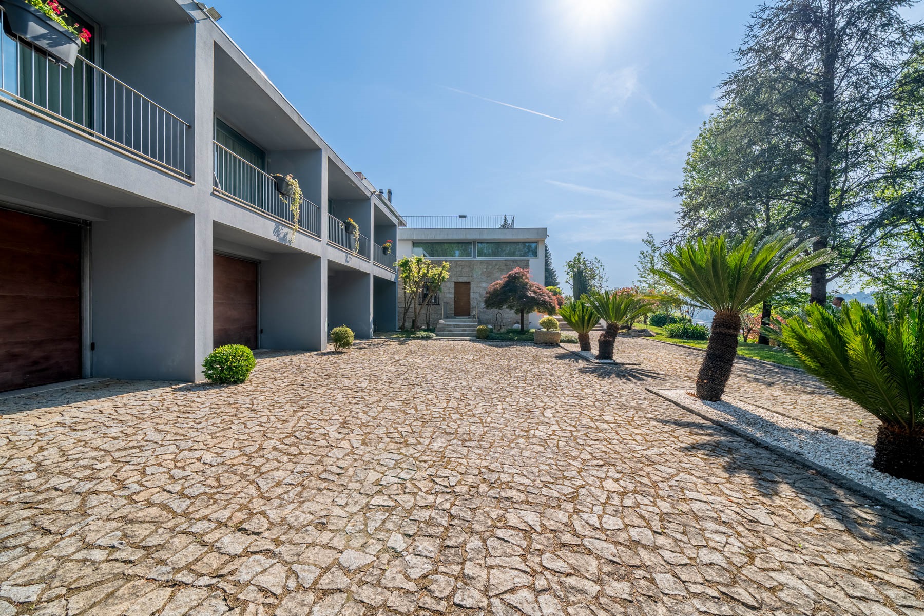  House, 5 bedrooms, for Sale - 物件實景
