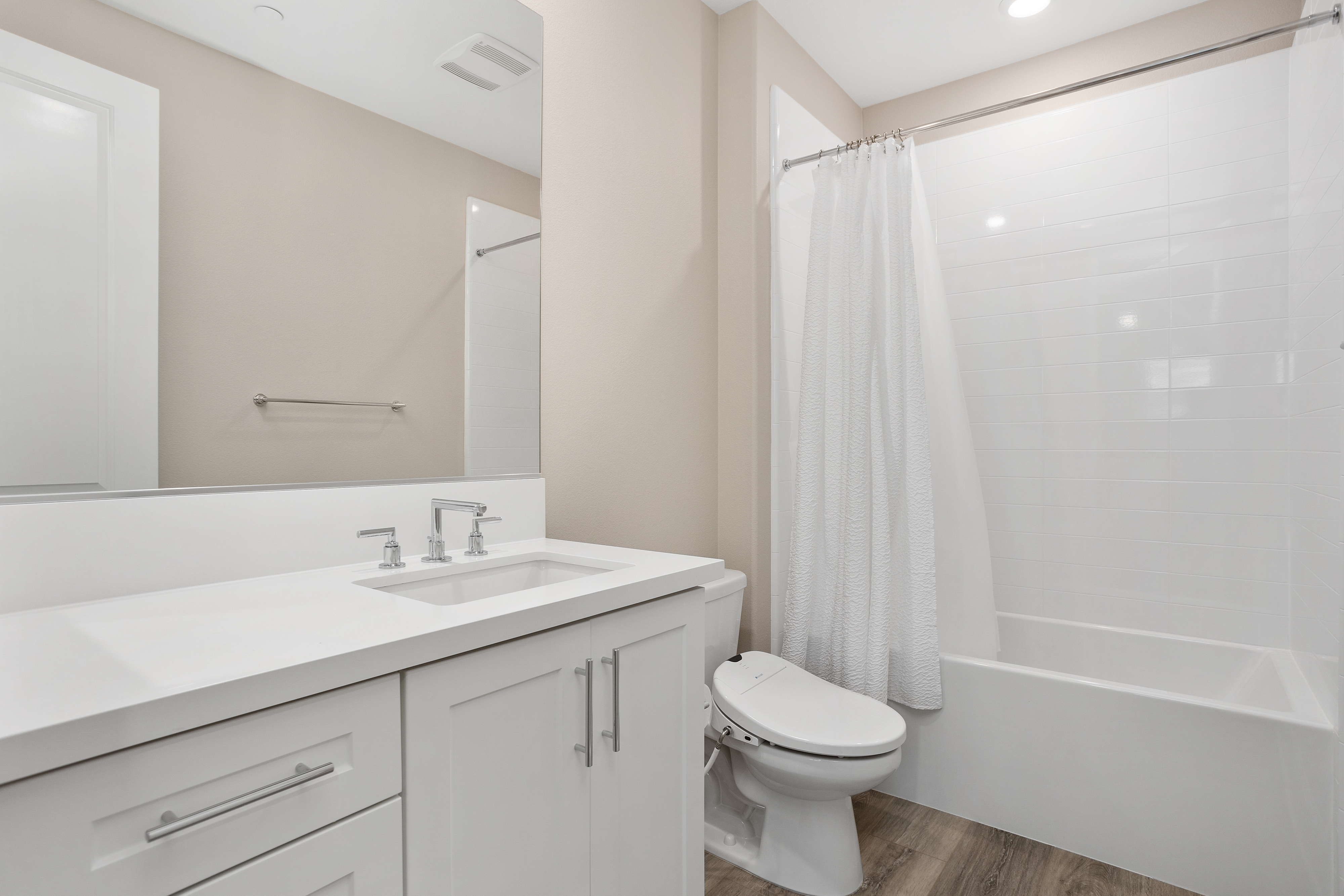  8416-18 Hidden Cove Way, San Diego, CA 92127 - 物件實景