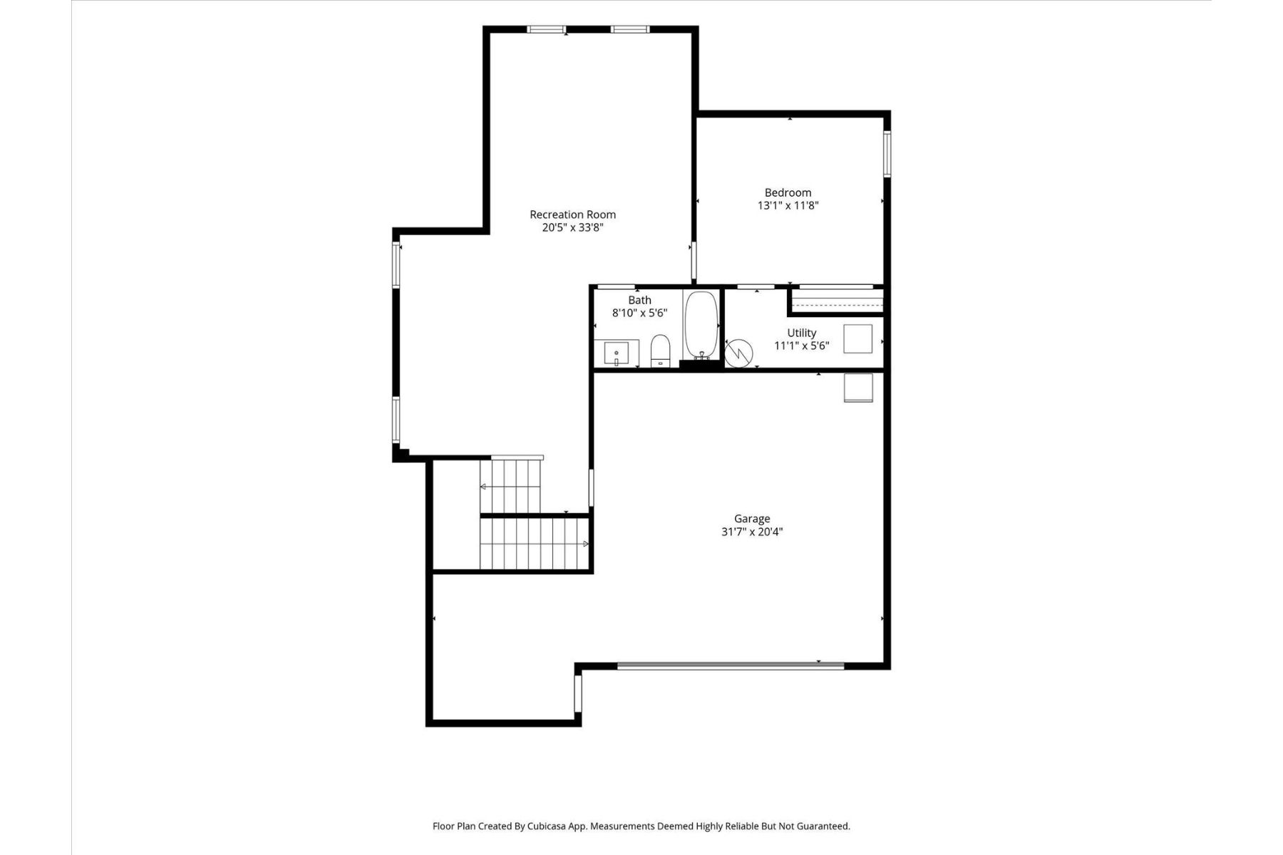  15717 Tierra Drive, Silver Spring, MD, 20906 - 物件實景
