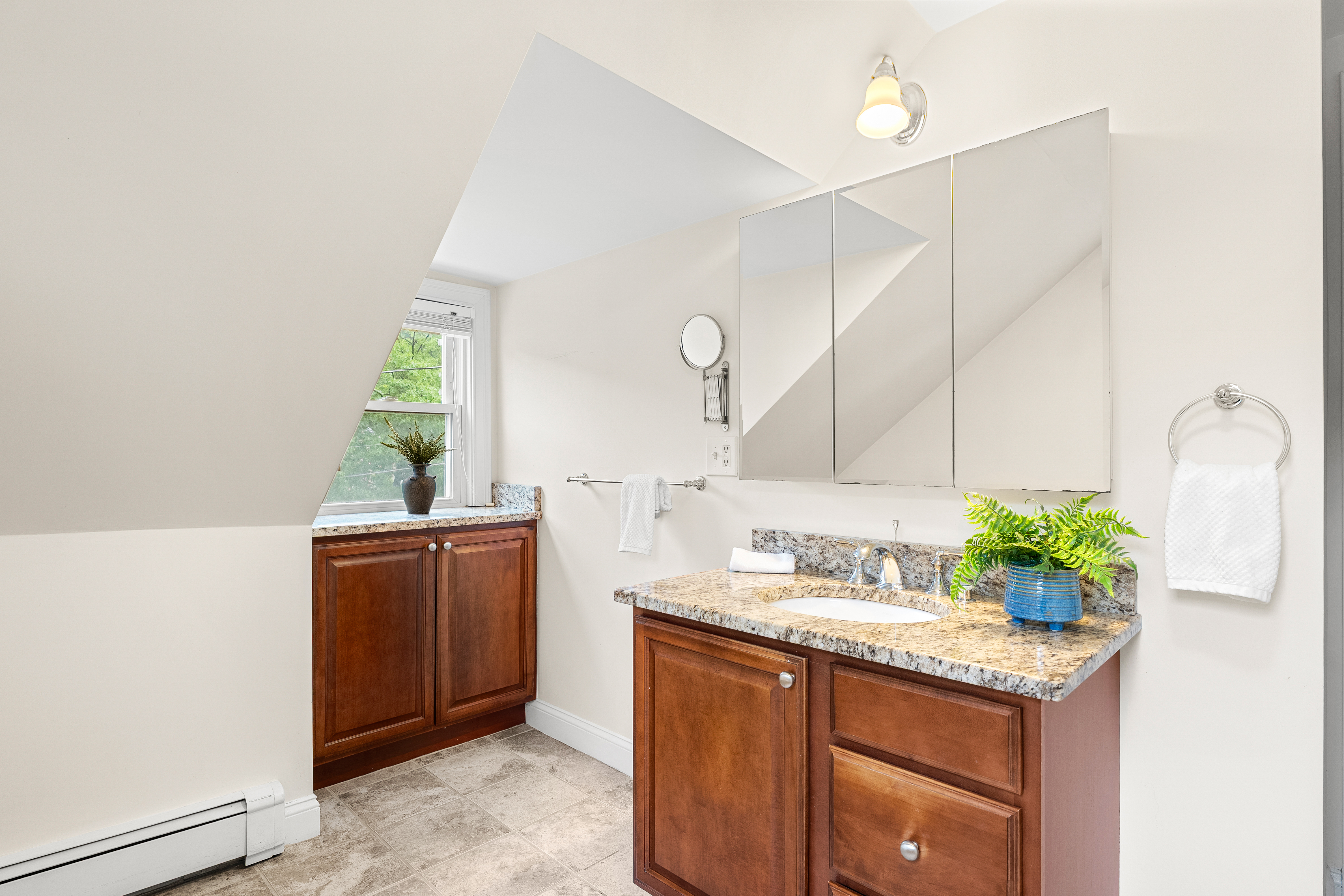  19 Cunningham Circle, Waltham, MA, 02453 - 物件實景