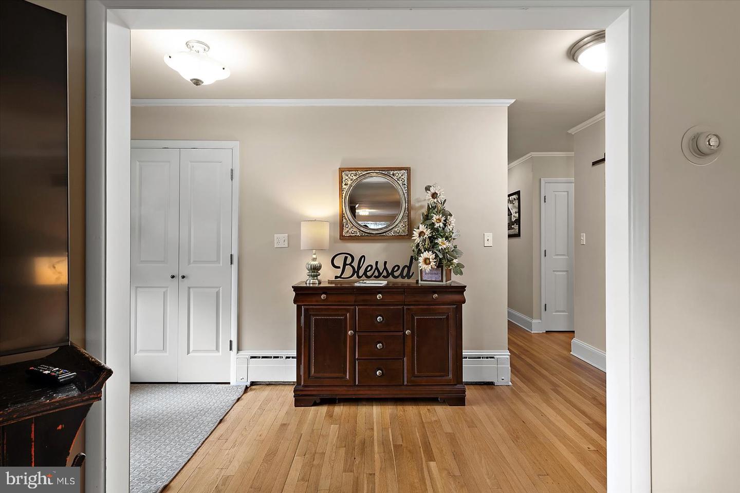Salisbury, Maryland, 21801, United States, 3 Bedrooms Bedrooms, ,3 BathroomsBathrooms,Residential,For Sale,1898582