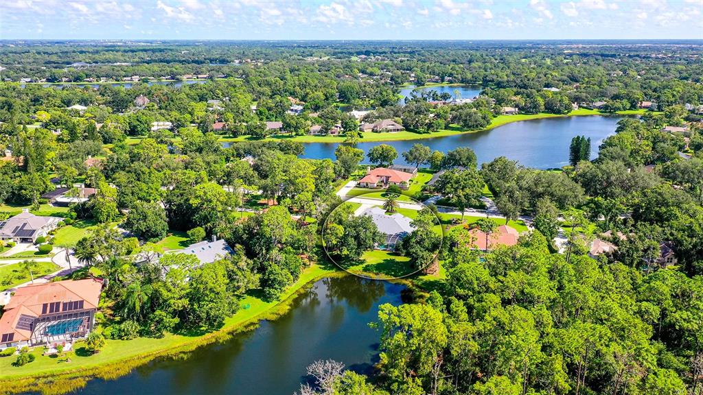 Sarasota, Florida, 34241, United States, 4 Bedrooms Bedrooms, ,4 BathroomsBathrooms,Residential,For Sale,1827785