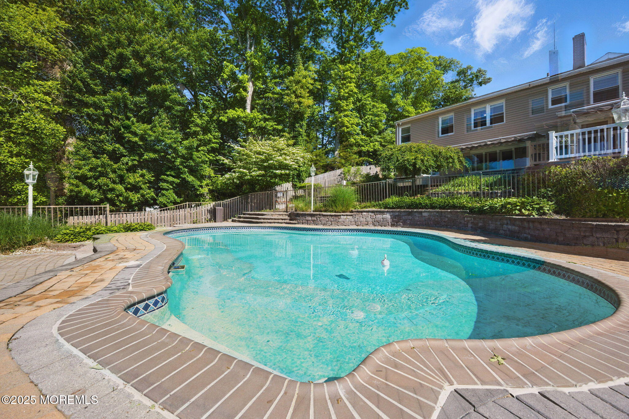 Toms River, New Jersey, 08753, United States, 3 Bedrooms Bedrooms, ,3 BathroomsBathrooms,Residential,For Sale,1831902