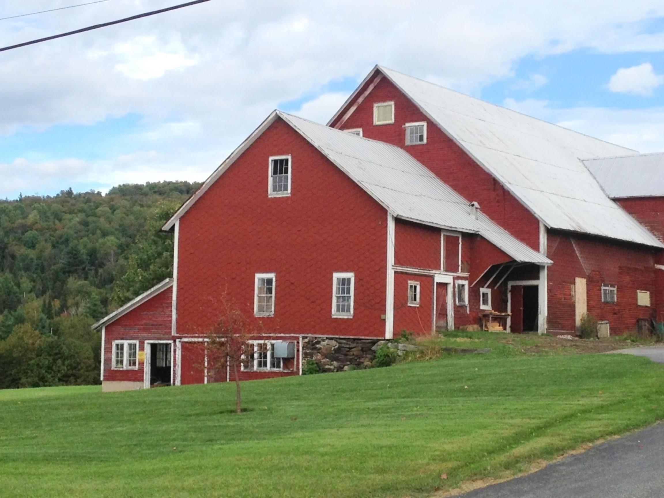 Derby, Vermont, 05829, United States, ,Residential,For Sale,1998770