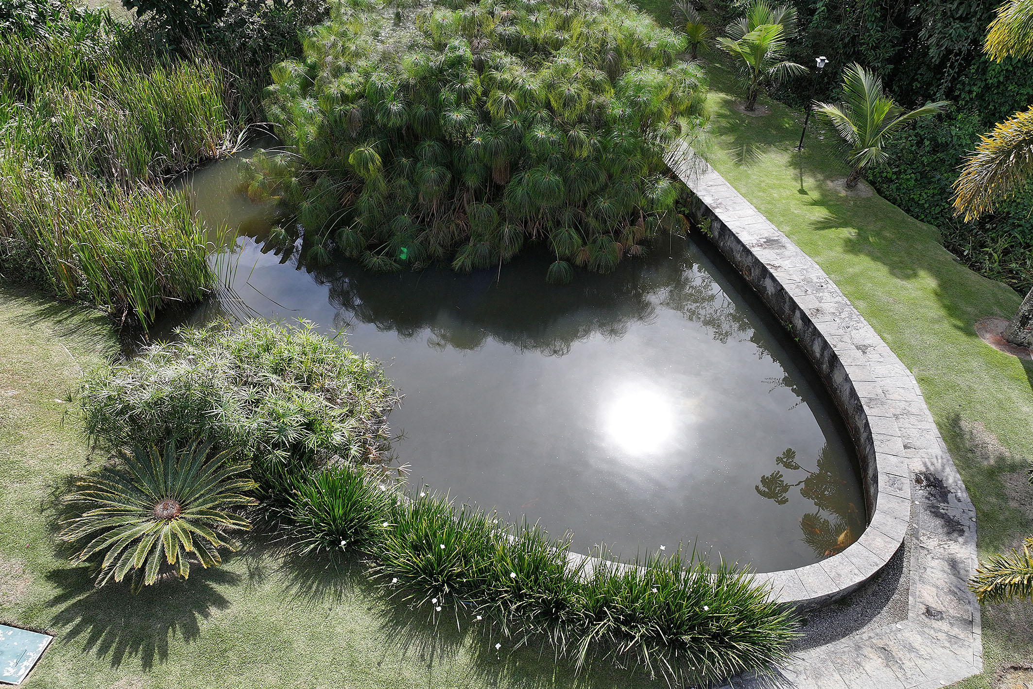  Private countryside retreat with extensive leisure amenities in Itaipava - 物件實景