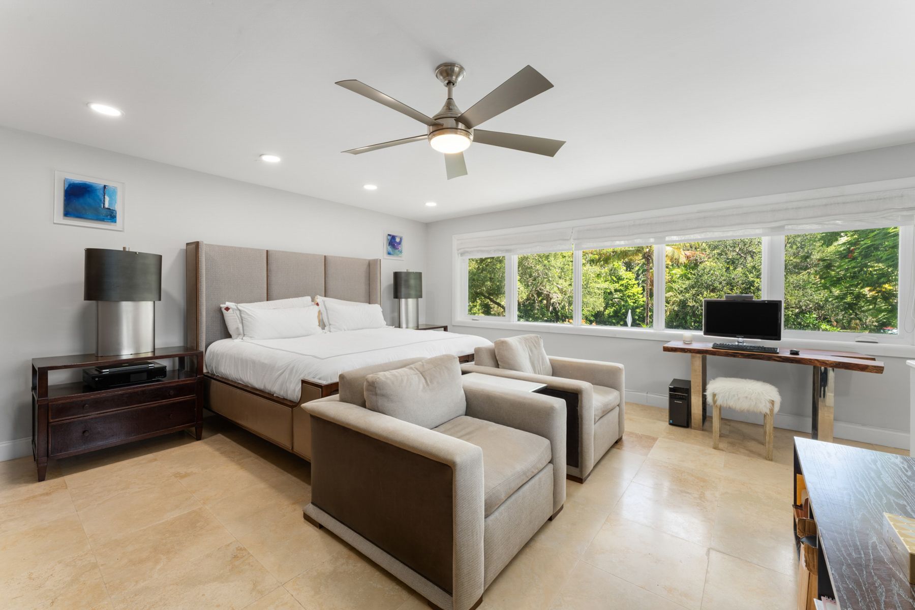  1208 Hardee Rd, Coral Gables, FL, 33146 - 物件實景